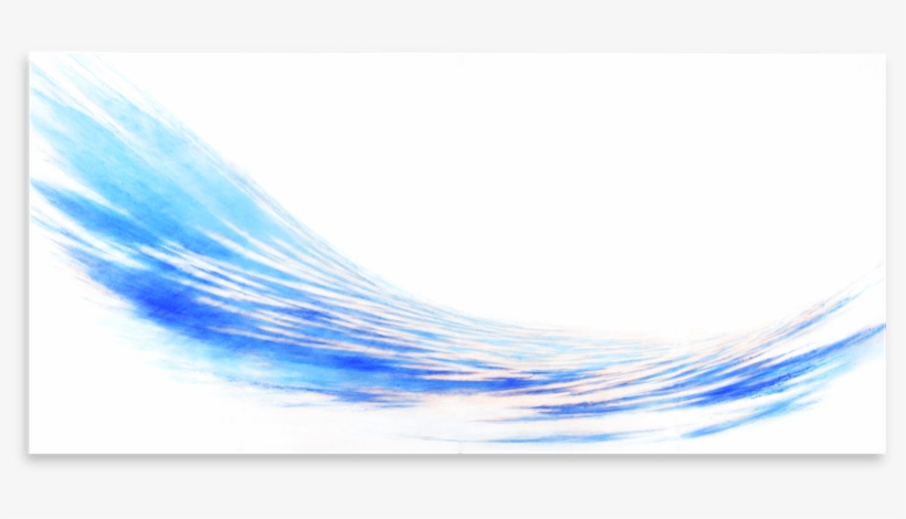 Art, transparent png #5095105