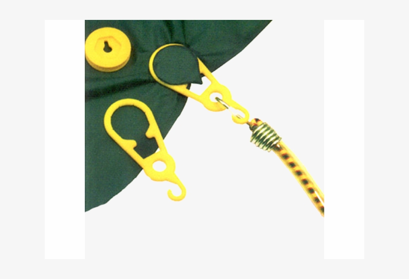 Clipart Library Fit Tools Super Snap Clamp For Tent - Fit Tools Super Heavy Duty Tarp Snap Clamp Clip For, transparent png #5095154
