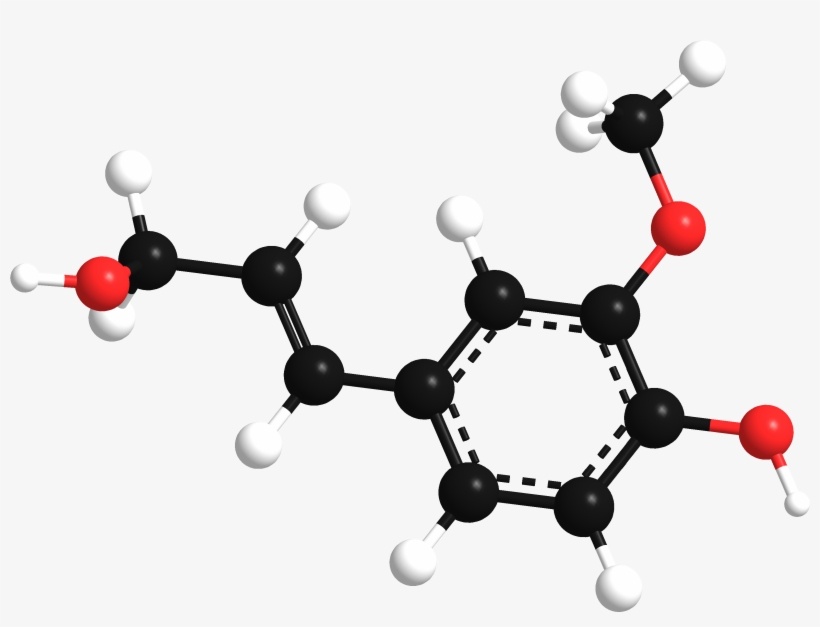Conipheryl Alcohol 3d Lines - Photography, transparent png #5095358