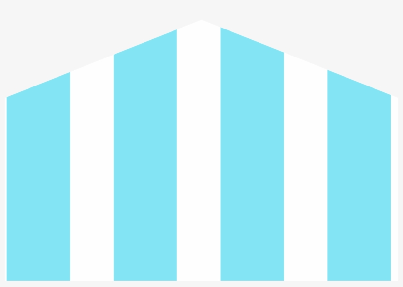 Sentiment Is Visual - Election, transparent png #5095420