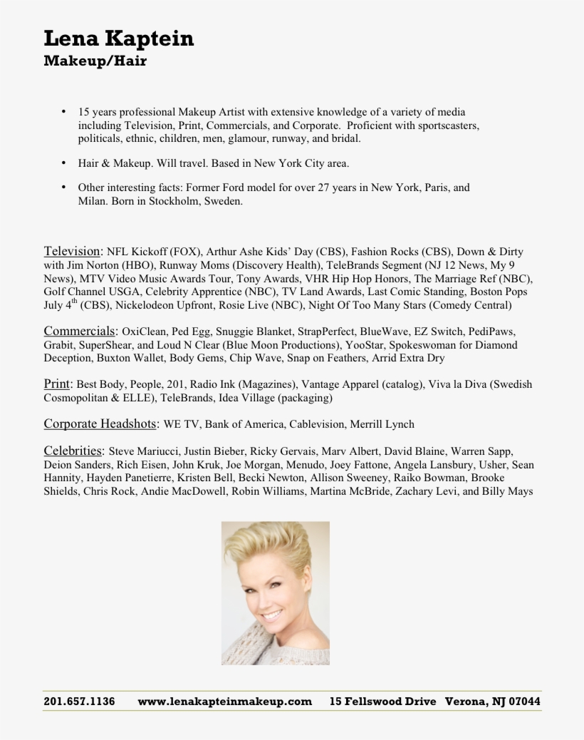 Document, transparent png #5095538