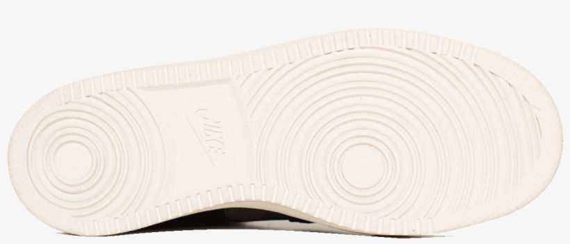 Chaussons Jazz Enfants, transparent png #5095607