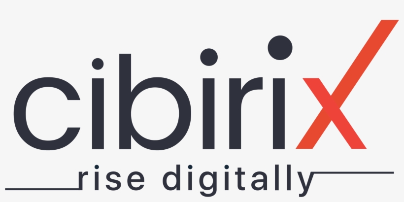 Submit A Review - Graphic Design, transparent png #5095671