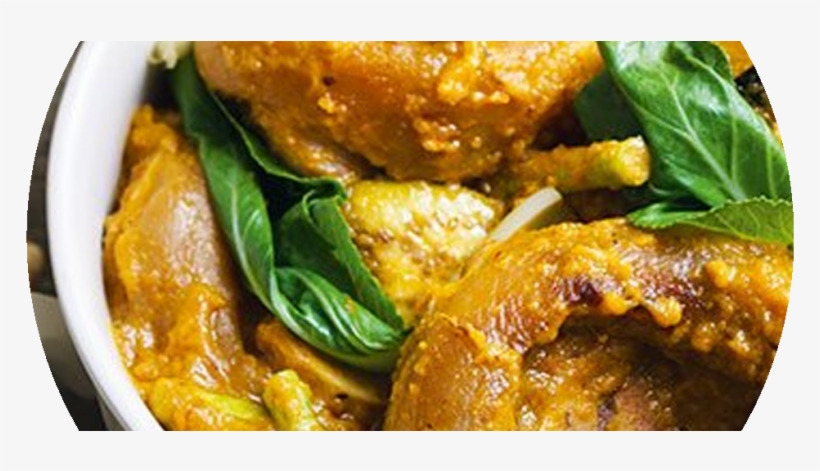 Kare Kare - Filipino Cuisine, transparent png #5095673