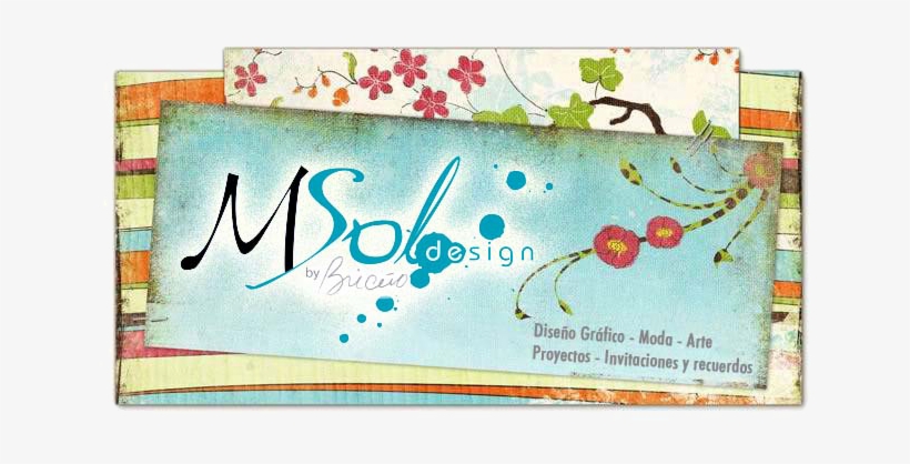 Msol Design - I M Domesticated, transparent png #5095720