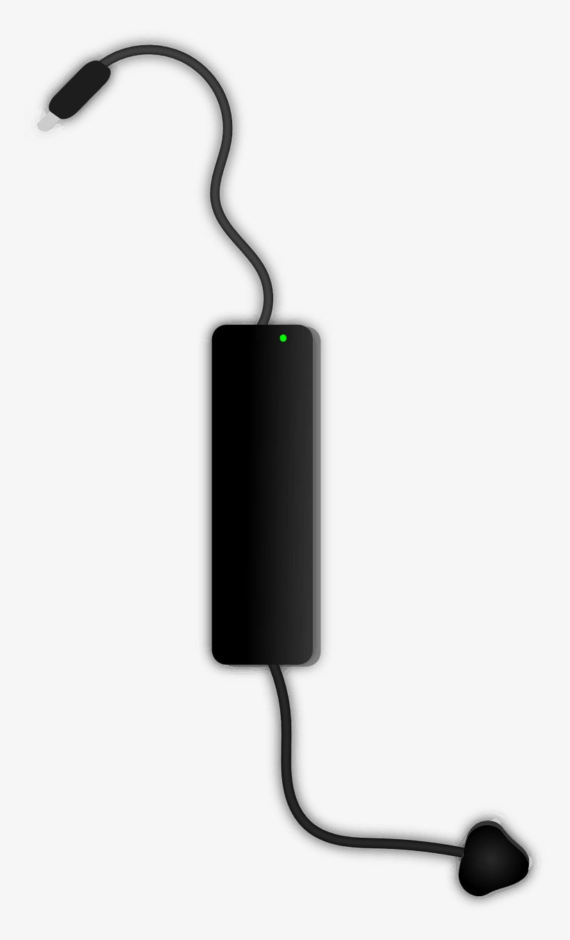 Laptop Chargers - Laptop, transparent png #5095772