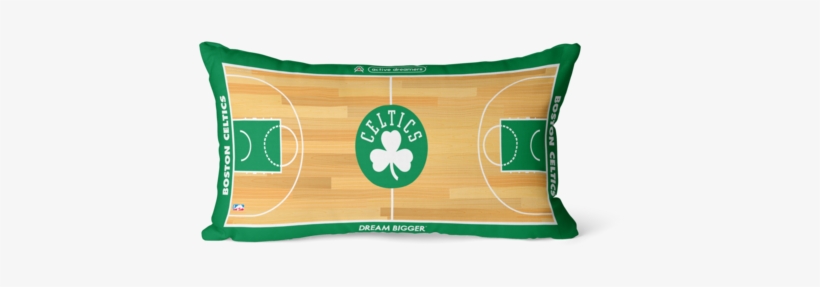 Pillow, transparent png #5095773