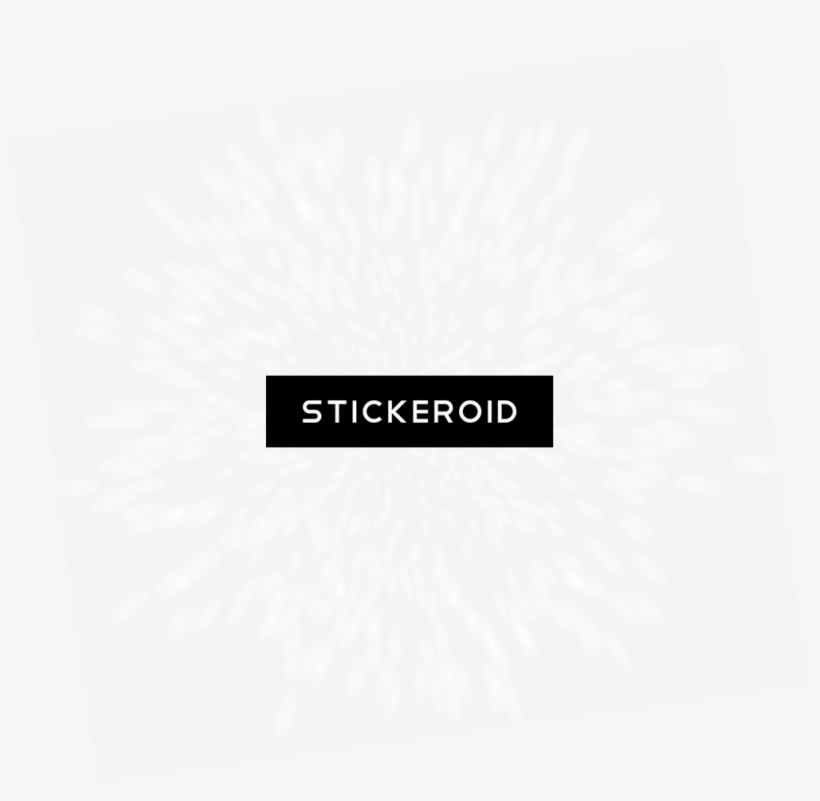 Sparkle - Sleeve, transparent png #5095884