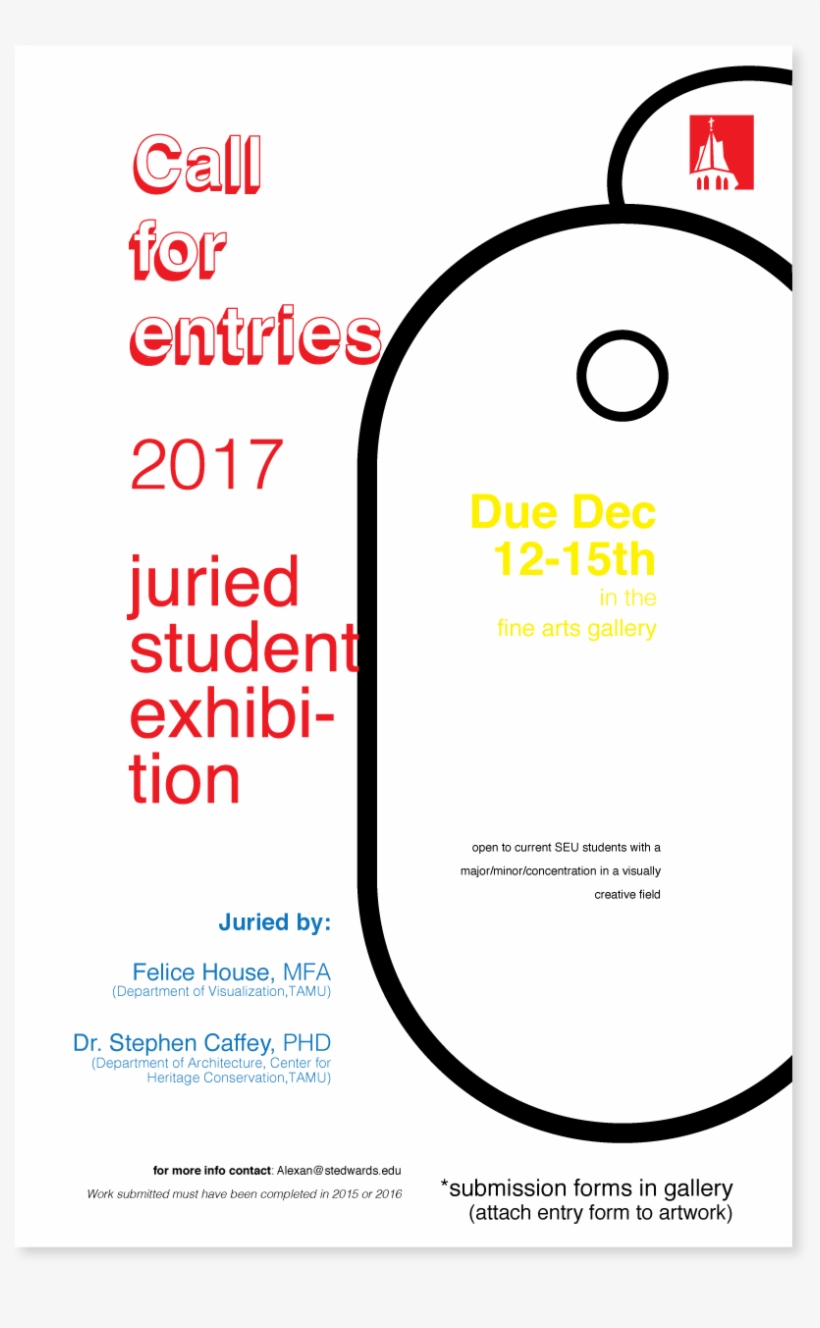 Sje2, transparent png #5095888