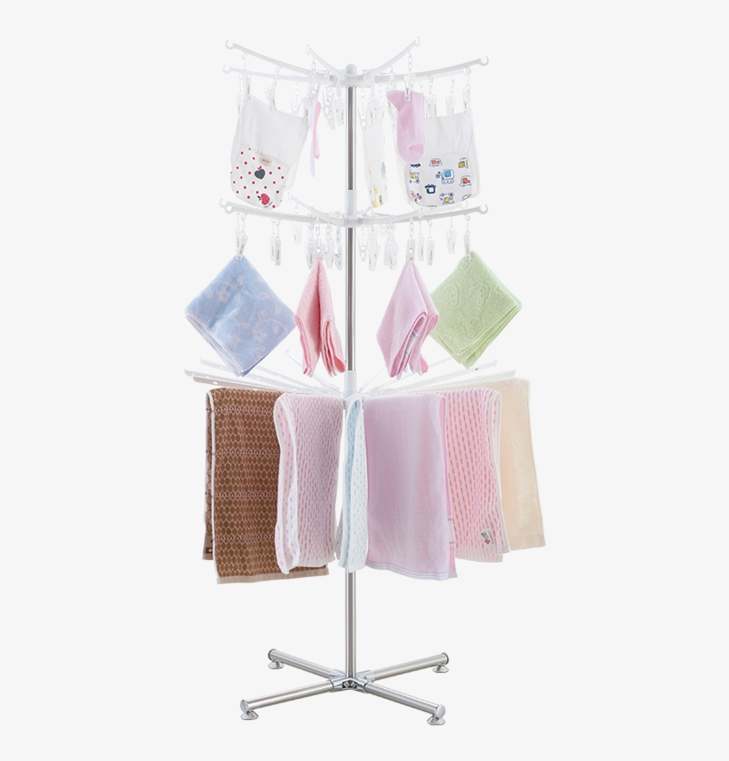 Wishlist - Clothes Horse, transparent png #5095935