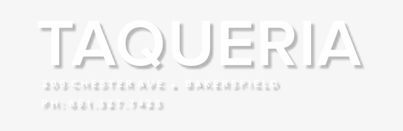 Plan Nacional De Rcp, transparent png #5095993