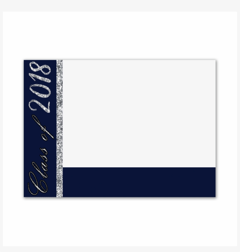 Calligraphy, transparent png #5096103