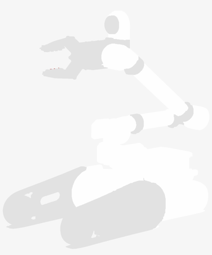 Tech Toys - Skateboarding, transparent png #5096106