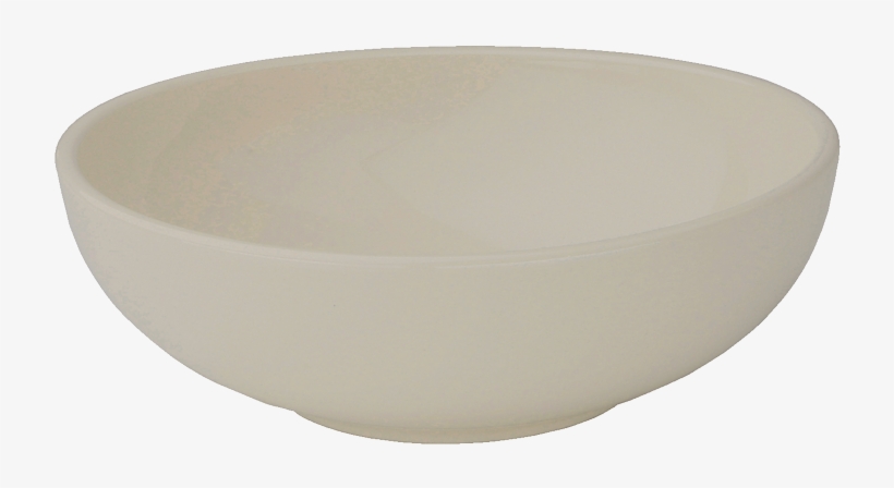 Cd08-62 - Ceramic, transparent png #5096161