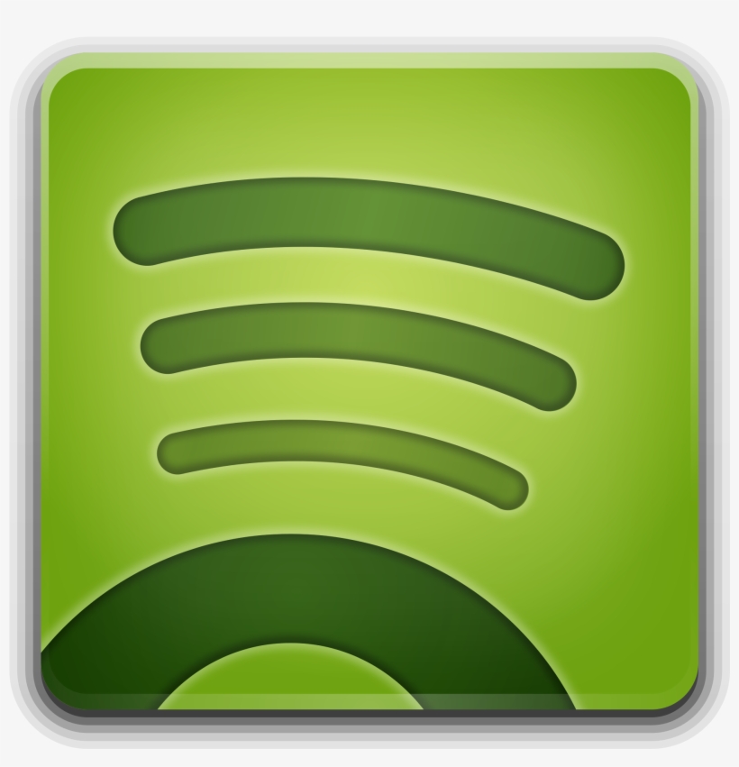 Open - Sign, transparent png #5096507