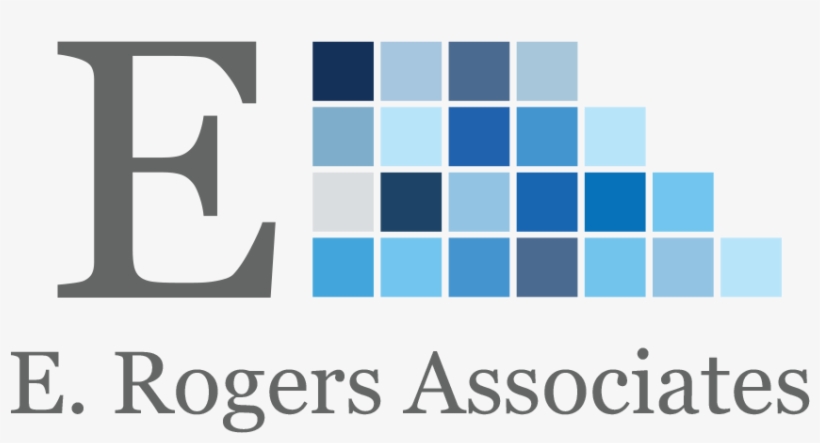 Rogers Associates - Ecole Normale Supérieure Paris Logo Png, transparent png #5096509