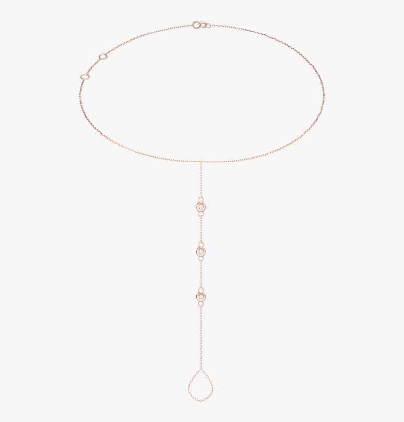 Chain, transparent png #5096637