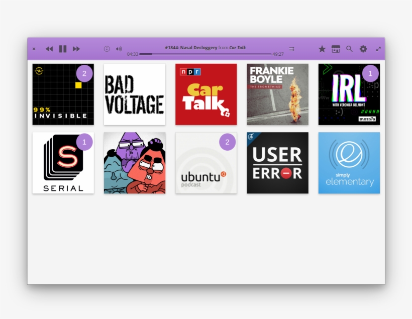 Get It While It's Hot Https - Car Talk, transparent png #5096642