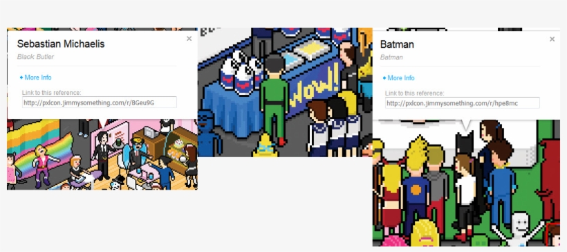 Apparently There's Only Four Naruto Characters, I Thought - Cartoon, transparent png #5096798