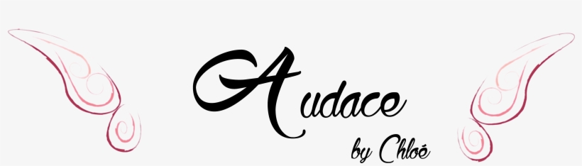 Audace By Chloé - Bobbi Brown, transparent png #5096950