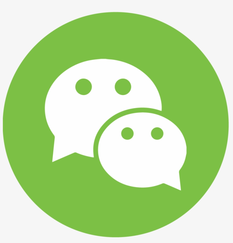 Wechat Of Faculty Of Education And Human Development - Snake Game Icon, transparent png #5097015