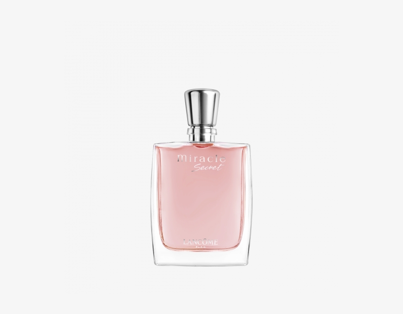 Myr220 - - Miracle Secret Lancome Png, transparent png #5097079