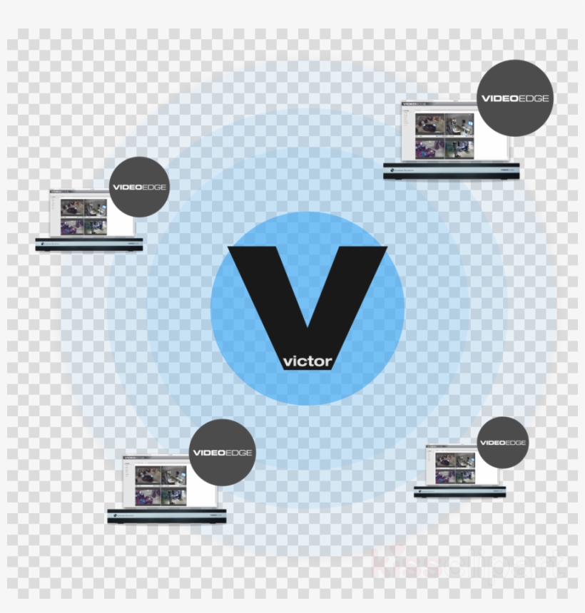 Illustration, transparent png #5097119