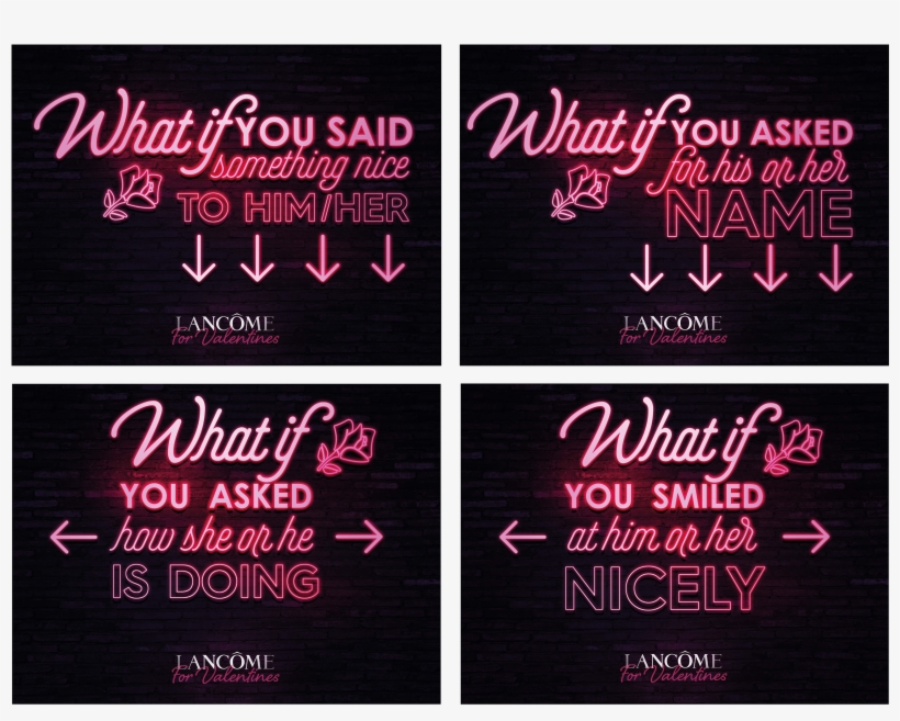 Play Video - Flyer, transparent png #5097125