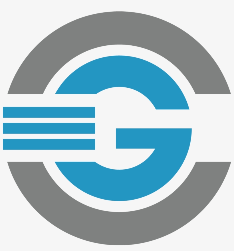 Spotify Icon Png, transparent png #5097171