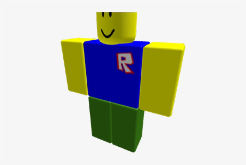 1x1x1x1 Conspiracy Theory Roblox Hacker.