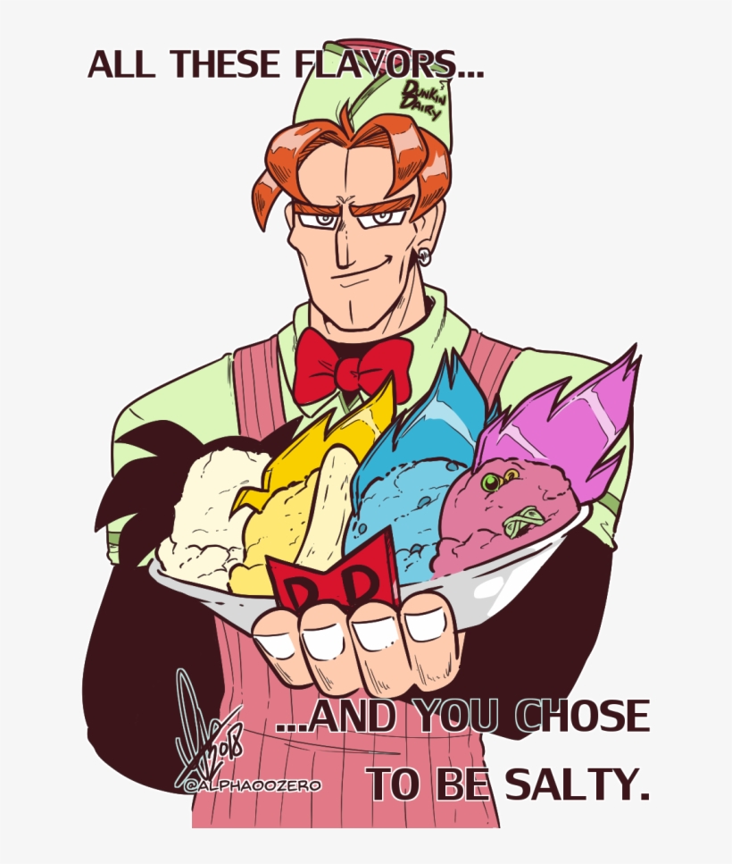 Android 16 Drawn By Alpha00zero - Android 16, transparent png #5097370