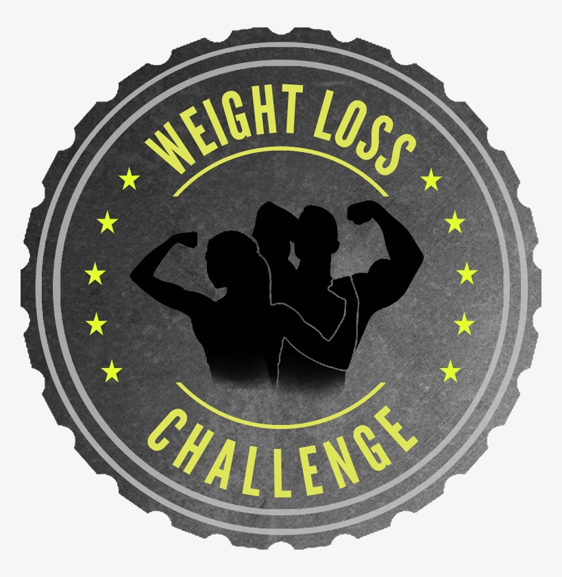 When You Join The Challenge You Get - Mc Fitness, transparent png #5097479