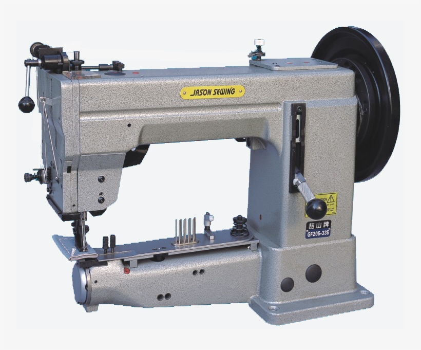 Gf 205- - Suitcase, transparent png #5097481