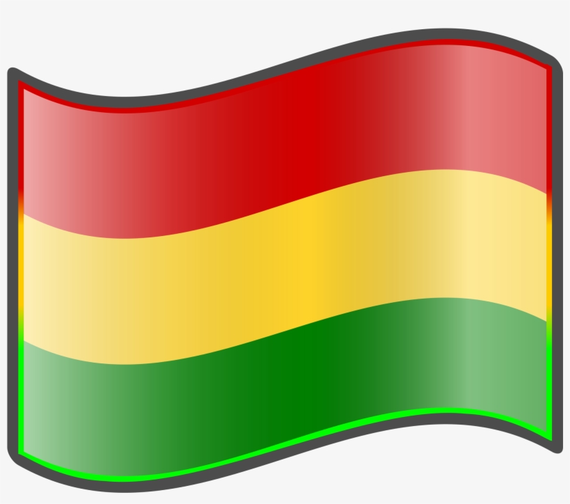 Open - Flag, transparent png #5097588
