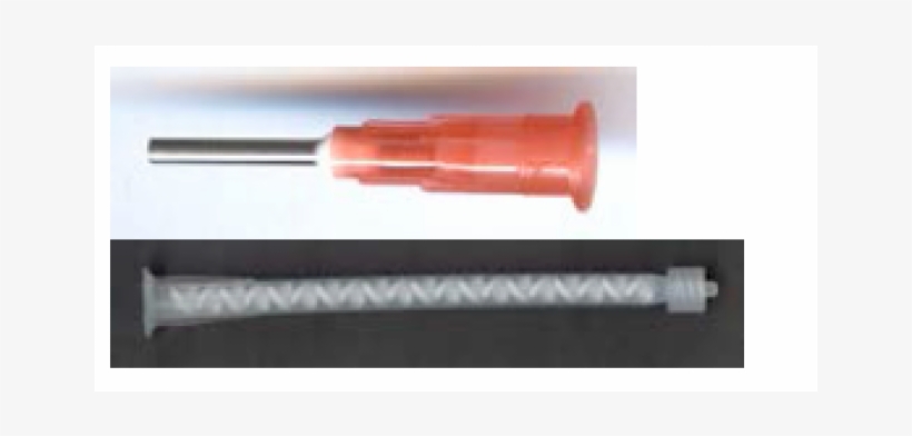 Previous - Next - Static Mixer, transparent png #5097589