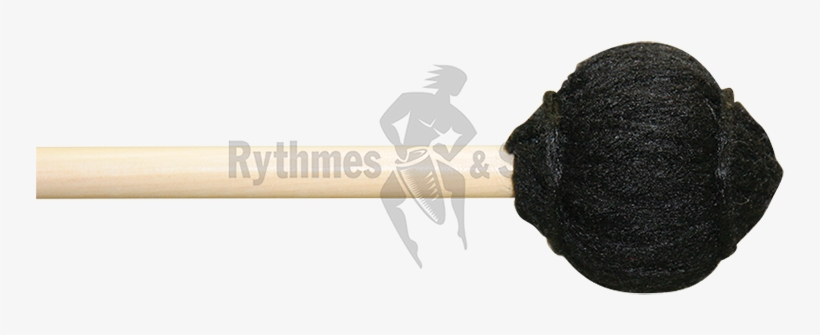 Mike Balter Sc2 Mallets For Suspended Cymbals - Mike Balter, transparent png #5097628