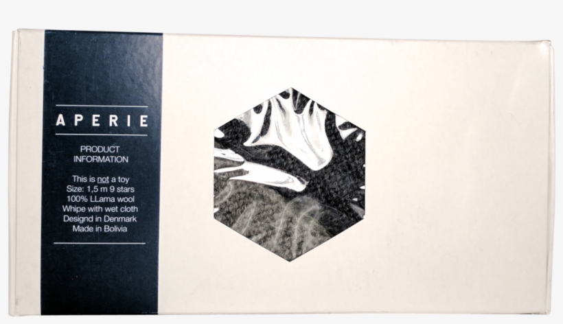 Flag Garland // Midnight Mix - Flag, transparent png #5097632