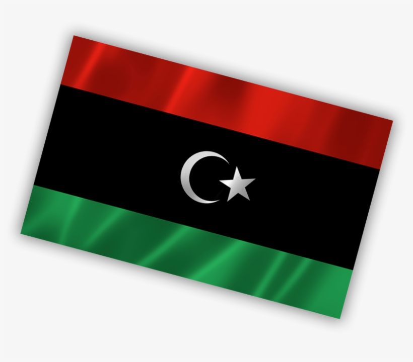 Courier, transparent png #5097688