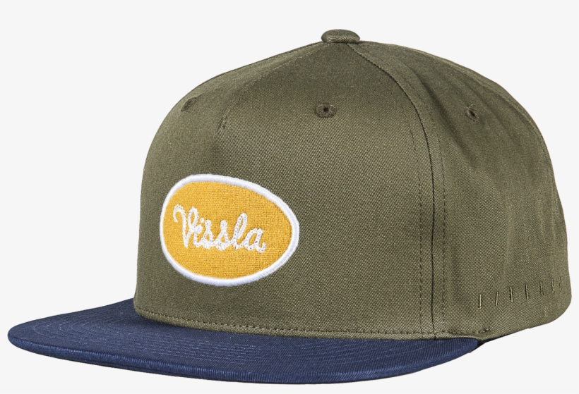 Stacked Hat - Baseball Cap, transparent png #5097886