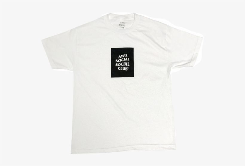 Active Shirt, transparent png #5097998