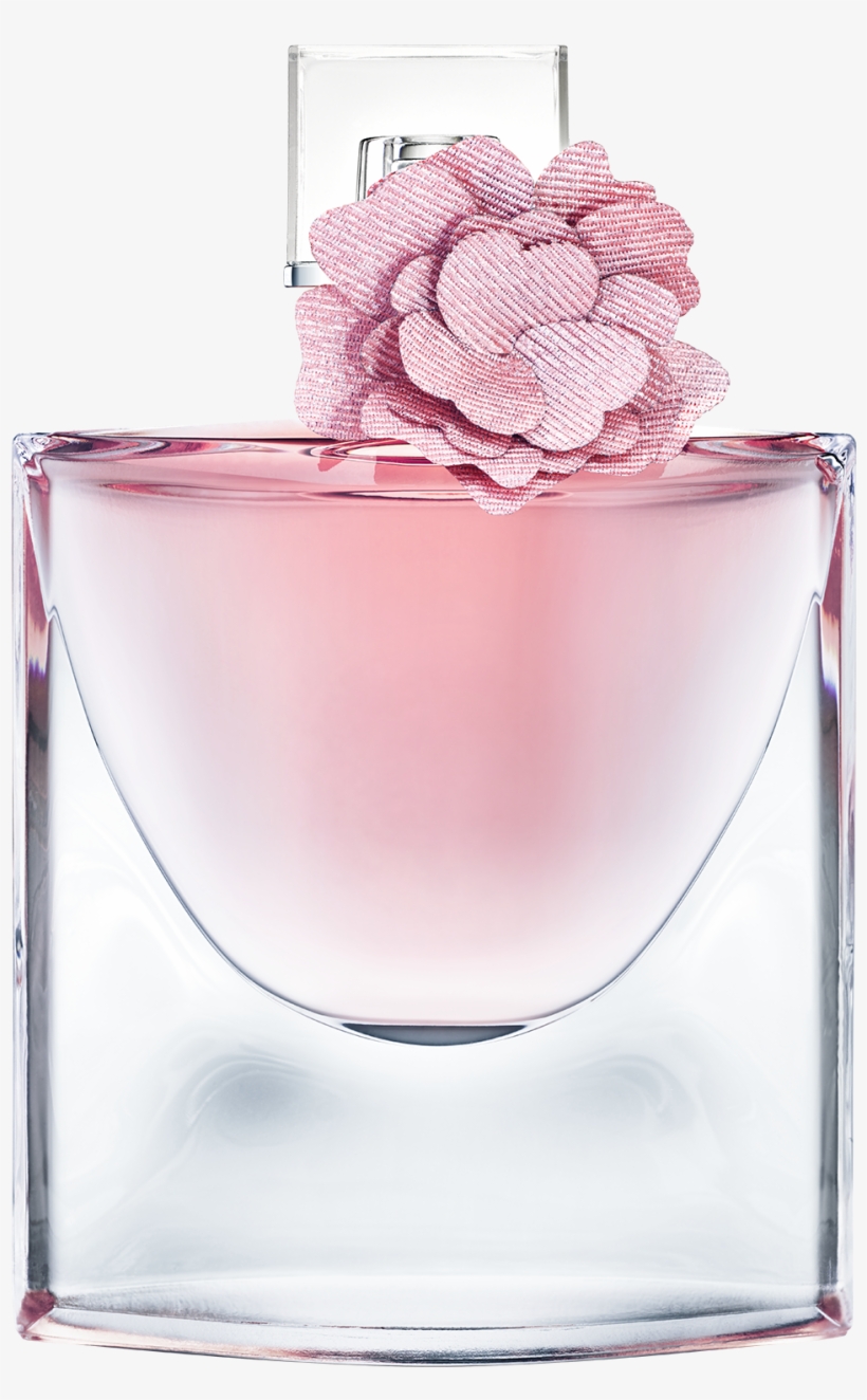 Spring Scents For Her - La Vie Est Belle Bouquet De Printemps 50ml Edp, transparent png #5097999