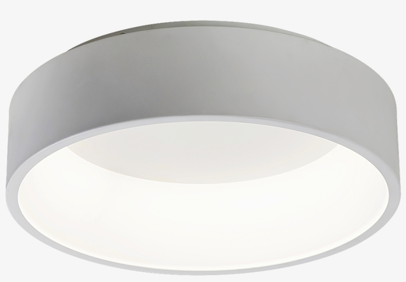 2507 - Lampshade, transparent png #5098004