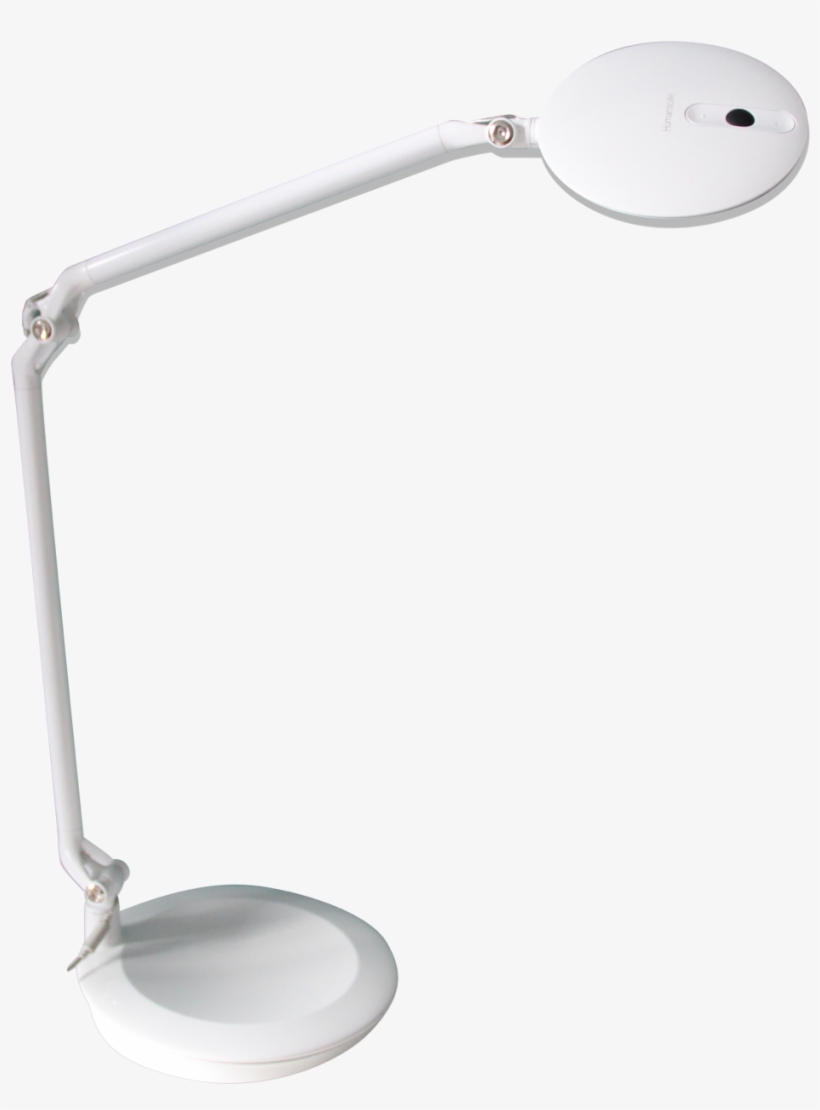 Glass, transparent png #5098005