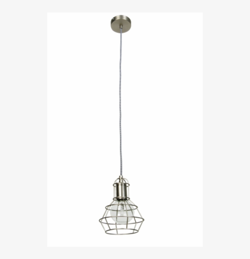 Ceiling Fixture, transparent png #5098056
