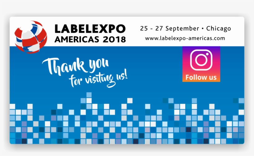 Awesome Event Happy For Connecting New Label Manufacturers - Wild Turkey Thanksgiving T Shirt Happy Thanksgiving, transparent png #5098151