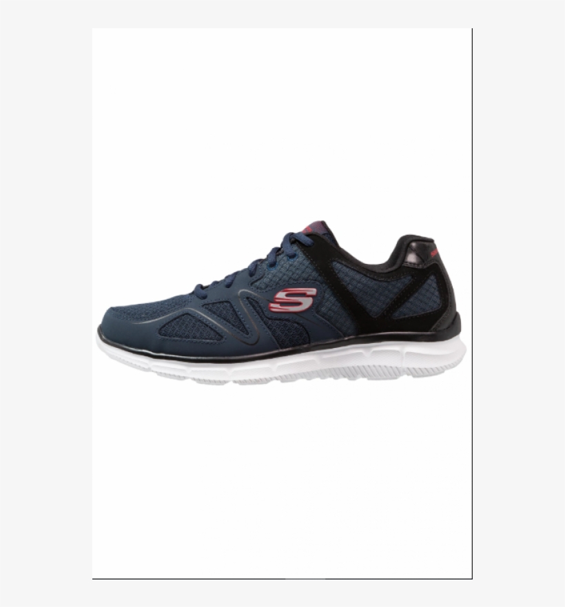 Sneakers, transparent png #5098218