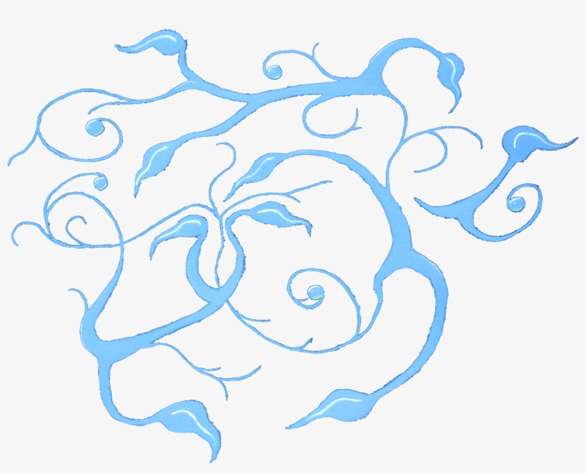 J - P - Dold - Within The Stories That Are Told, Let - Illustration, transparent png #5098221