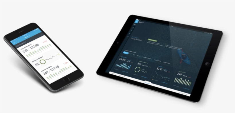 Group 9 - Portable Network Graphics, transparent png #5098279