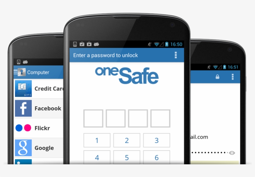 All Your Personal Information At Your Fingertips - Iphone, transparent png #5098330