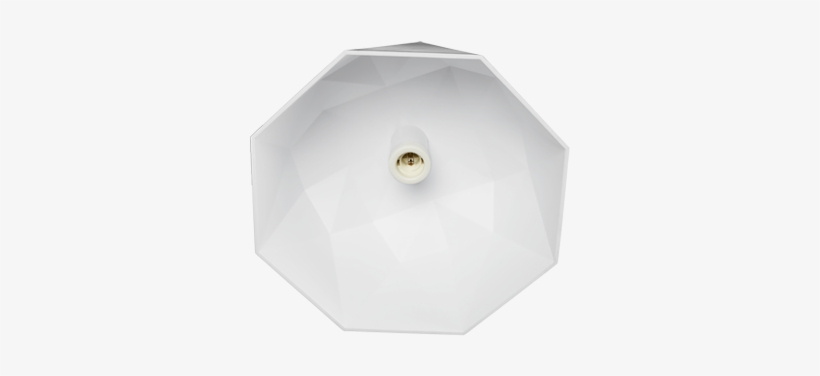Click To View Gallery - Lampshade, transparent png #5098421